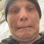 Alexander Pfaff - @alexander.pfaff.315 - Instagram