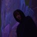 Alexander Pfaff - Facebook