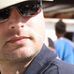 Alexander Pfaff - Facebook