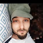 Alexander Pfaff - @al_pf11 - Instagram