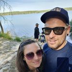Alexander Pfaff - @alexander.pfaff.71 - Instagram