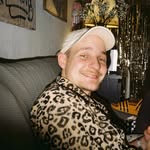 Alexander Pfaff - @anti.pfa - Instagram