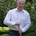 Alexander Pfaff - Facebook
