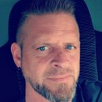 Alexander Pfaff - @alexander.pfaff.7 - Instagram