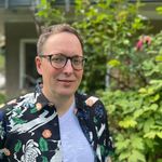 Alexander Pfaff - @alexander_pfaff - Instagram