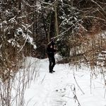 Alexander Pfaff - @alex_pfaff - Instagram