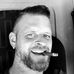 Alexander Pfaff - Facebook