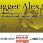 Alexander Pfaff - @baggeralex78 - Instagram
