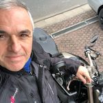 Alexander Pfaff - @alex_reicht_doch - Instagram