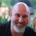Alexander Pfaff - Facebook