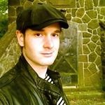 Alexander Pfaff - @pfaff.alexander - Instagram