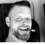 Alexander Pfaff - @alexander.pfaff.7.gl - Instagram