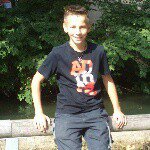 Alexander Pfaff - @alexanderpfaff1860.ap - Instagram