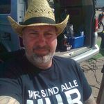 Alexander Pfaff - @alexander.pfaff.33 - Instagram