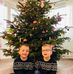 Alexander Pfaff - Facebook