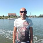 Alexander Pfaff - @alexanderpfaff.1971 - Instagram