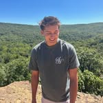 Alexander Pfaff - @a_pfaff05 - Instagram
