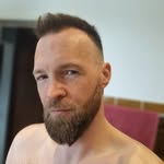 Alexander Pfaff - @alex48147 - Instagram