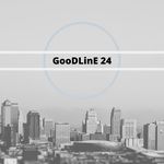 Alexander Pfaff - @goodline24 - Instagram