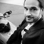 Alexander Pfaff - @_semper_solus_ - Instagram