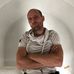 Alexander Pfaffe - Facebook