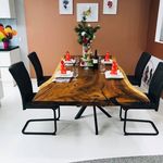Alexander Pfaffengut - @alexanderpfaffengut - Instagram