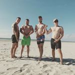 Alexander Pfaffenrot - @alexander.pfaffenrot - Instagram
