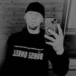 Alexander Pfaffl - @pfaffl.alexander - Instagram