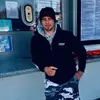 Alexander Pfaffl - @alexander.pfaffl - TikTok