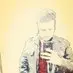 alexanderpfaff8 - @alexanderpfaff8 - TikTok