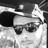 alexanderpfaffl - @alexanderpfaffl - TikTok