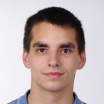 Pfaff Alexander - @alexander.pfaff.56 - Instagram