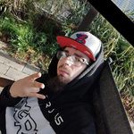 Robert Adelfinger - @alexander.pfaffenzeller - Instagram