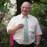 Tibor Alexander Pfaff - @tiboralexanderpfaff - Instagram