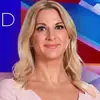 Alex Phillips - @thatalexwoman - TikTok
