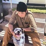 Alex Phillips - @alexander_phillips_ - Instagram