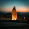 Alex Rv Phillips - @alexrvphillips - TikTok