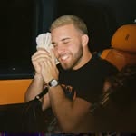 Alexander 💸 - @alexanderphillipsfx - Instagram