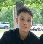 Alexander Phillips - Facebook