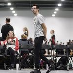 Alexander Phillips - @phillips.alexander - Instagram