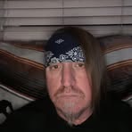 Alexander Phillips - Facebook