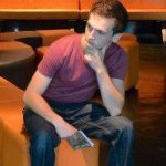 Alexander Phillips - @indiecooldude - Instagram