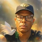 Alexander Phillips - Facebook