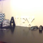 Alexander Phillips - @_alexander_phillips_ - Instagram