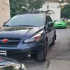 Alexander Phillips - @thatredneckcrosstrek - TikTok