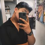 Alexander Phillips - @_alexx_586 - Instagram