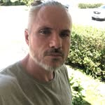 Alexander phillips - @alexanderphillips253 - Instagram
