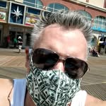 Alexander Phillips - @alexanderphillips288 - Instagram