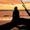 Alexander Phillips - @alexanderphillips5 - TikTok