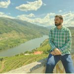 Alexander phillips - @dxhanga - Instagram